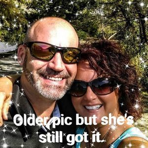 Meet your Posher, Jim